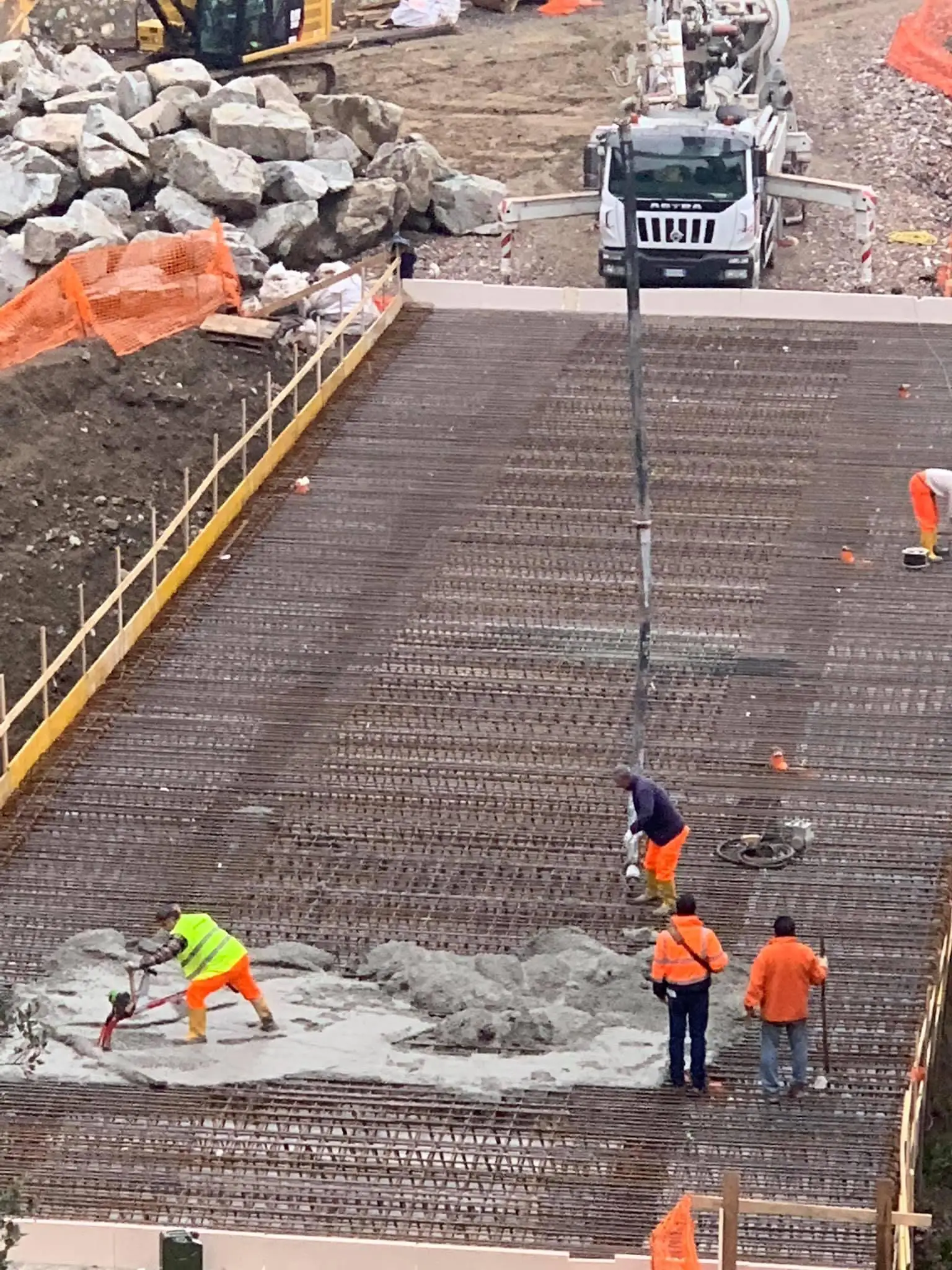 3R-costruzioni-lavori-infrastrutture-15