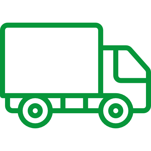 lorry